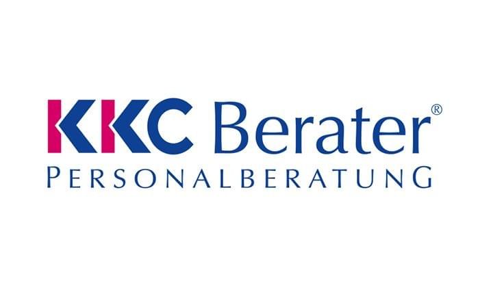 KKC Personalberatung Executive Search